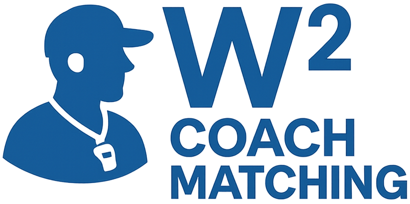 coach.waletsoftware.com